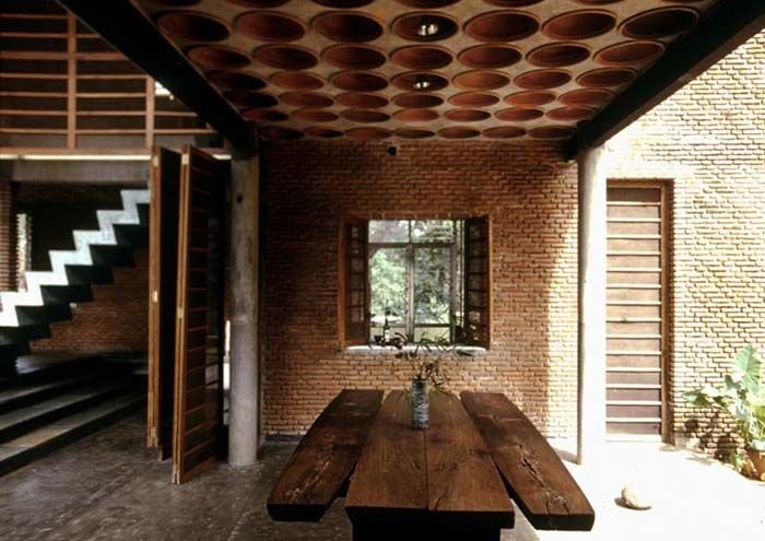 Renovation Project